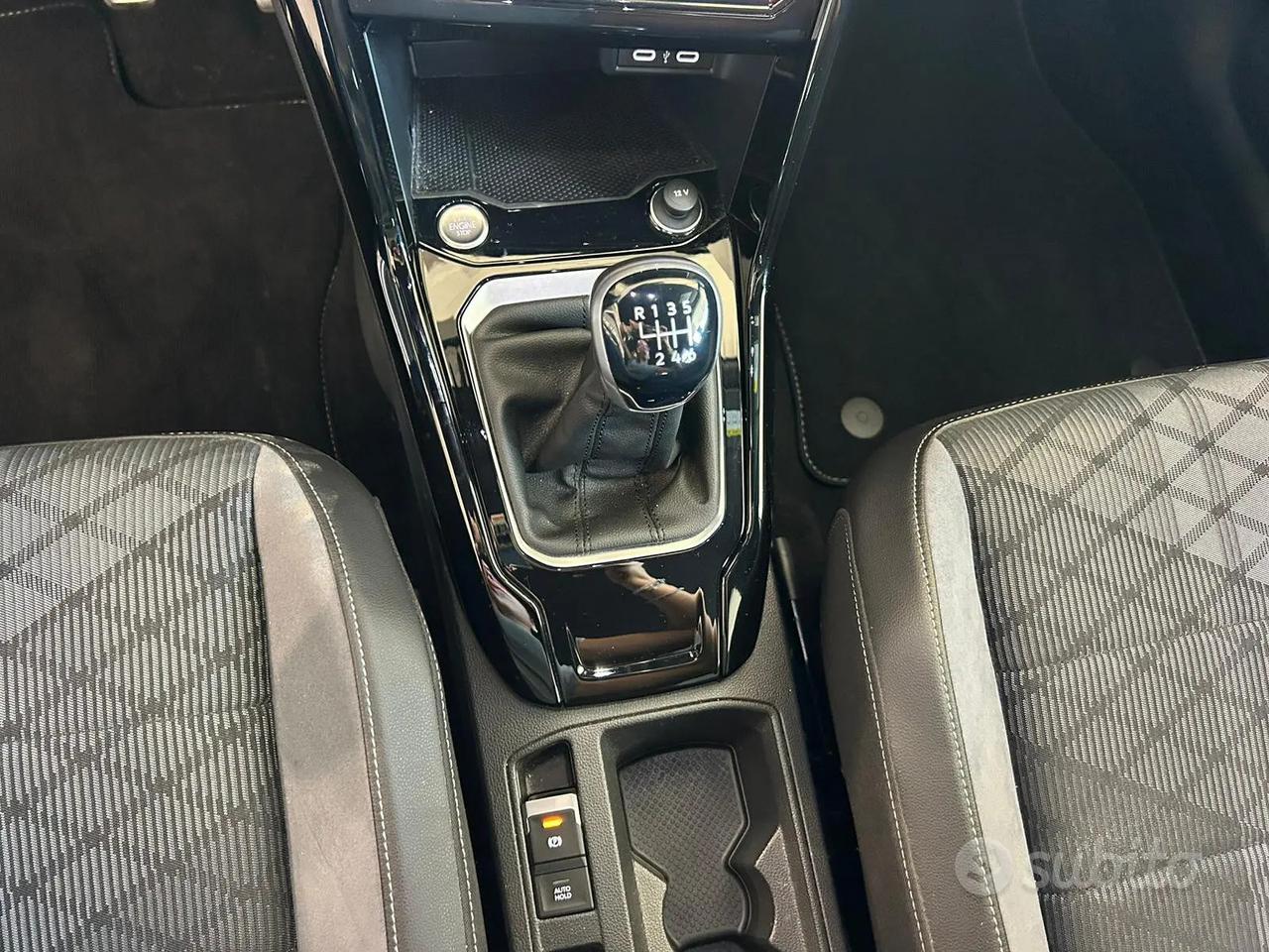 Volkswagen T-Roc 1.0 TSI R-Line