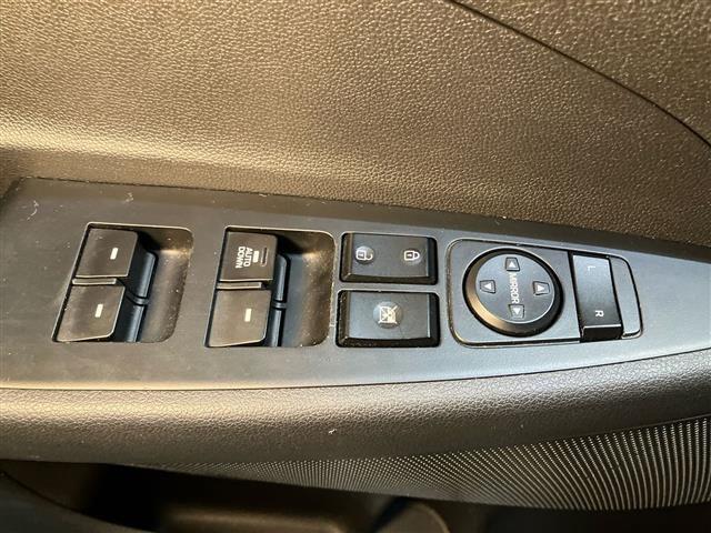 HYUNDAI Tucson 1.6 GDi Comfort 2WD