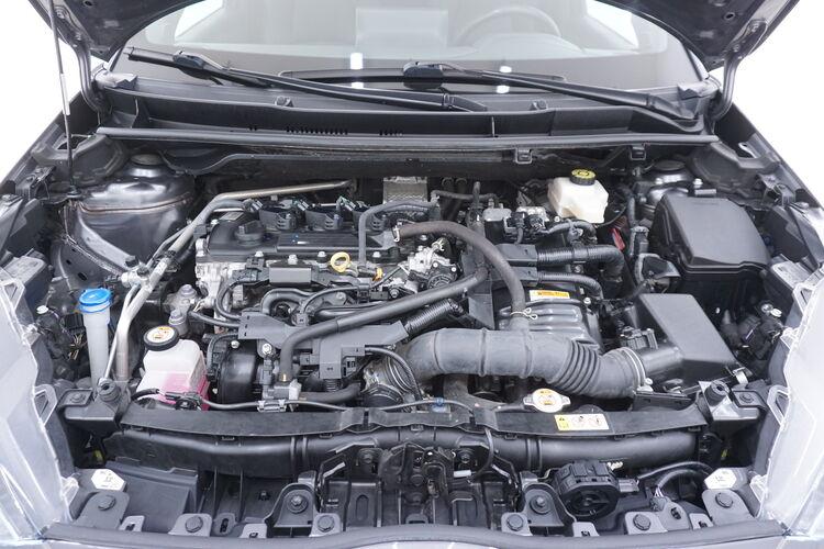 Toyota Yaris Lounge BR864664 1.5 Full Hybrid 116CV
