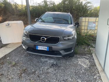 Volvo XC40 D3 Business