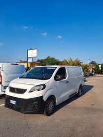 Peugeot Expert BlueHDi 150 S&S PL-SL-TN Furgone Premium Long