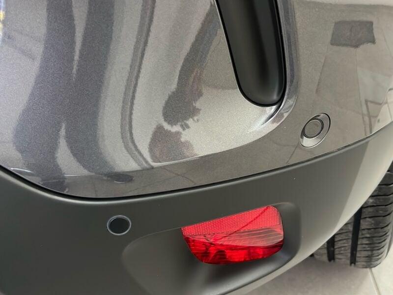 Citroën C5 Aircross BlueHDi 130 S&S Max EAT8 Km0