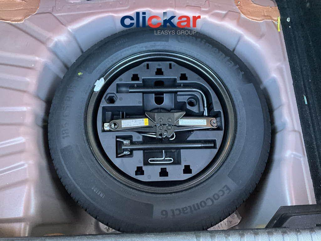 Renault Clio 1.0 SCe 65CV EQUILIBRE *NAVI+FULL LED+ADAS+UNIPRO'