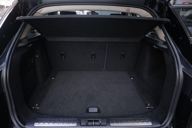 Land Rover Range Rover Evoque Land Rover Range Rover Evoque 2.0 Si4 Pure Tech Pack Unicoproprietario