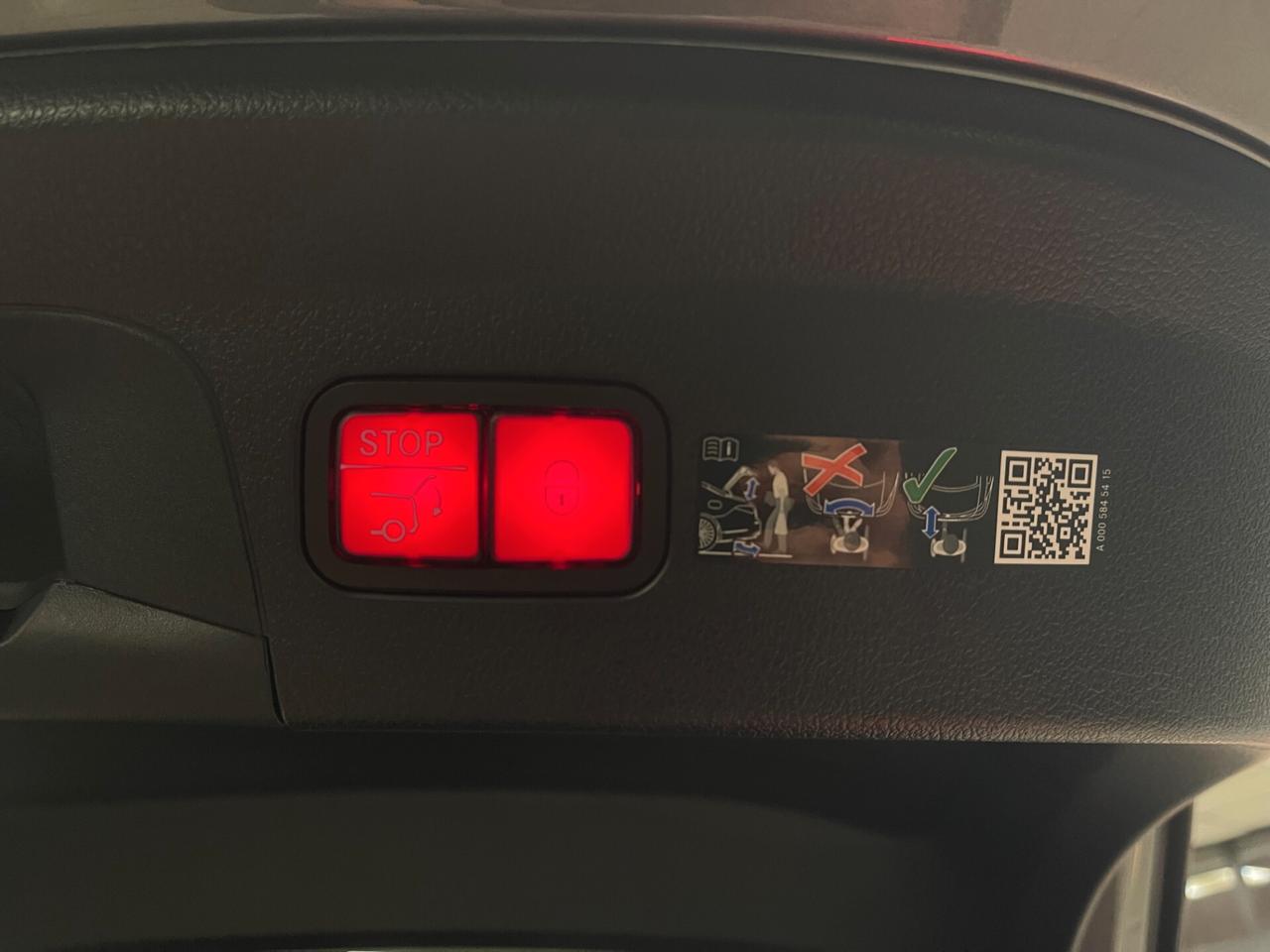 Mercedes-benz GLE 300d 4Matic AMG Premium Plus