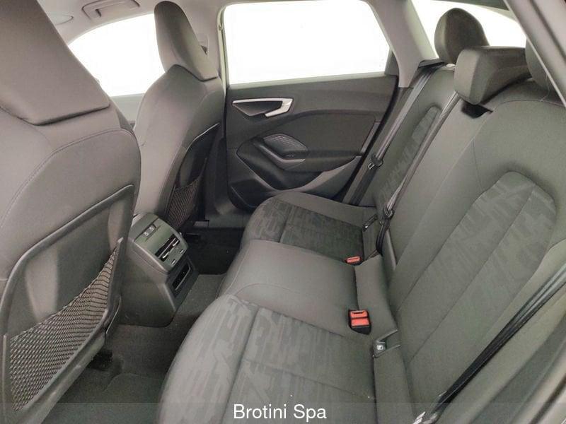 Audi A5 TDI 150Kw quattro S tronic S line edit