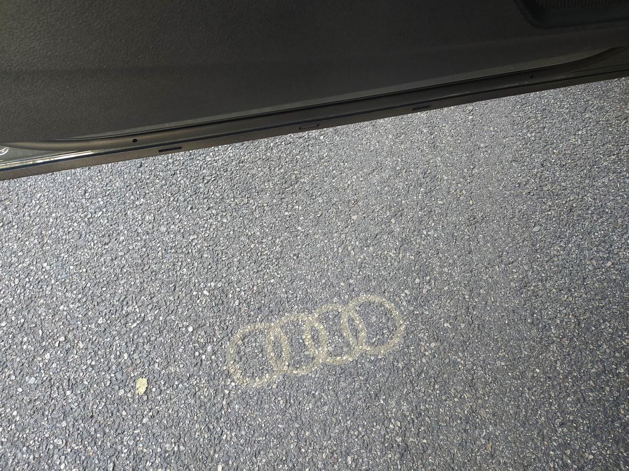 Audi Q3 Business 2.0 35 TDI #7170