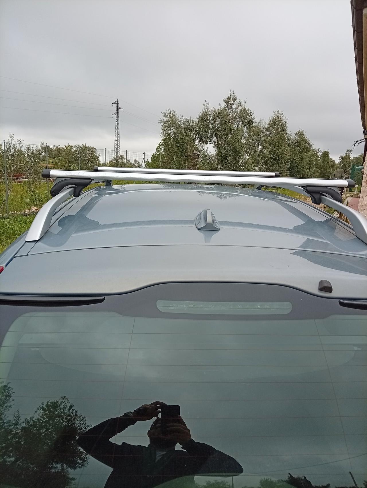 Volvo V50 1.6 D DRIVe cat POLAR