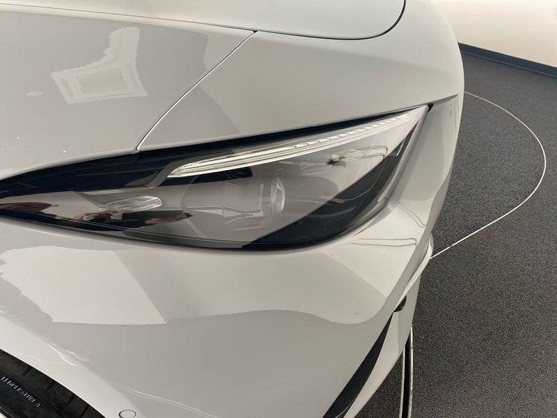 Mercedes-Benz SL SL 63 AMG 4Matic+ Premium Plus