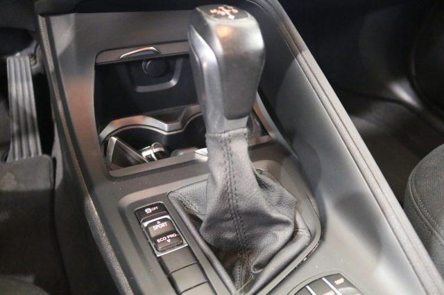 BMW X1 sDrive18d BUSINESS