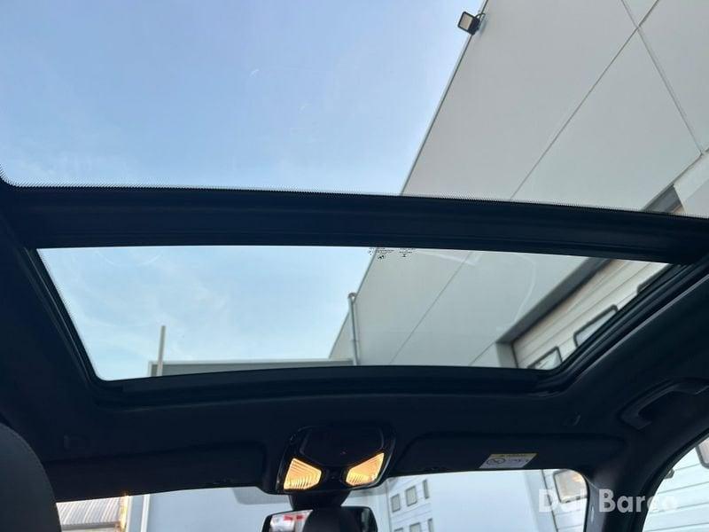 BMW X5 X5 xdrive30d Msport auto
