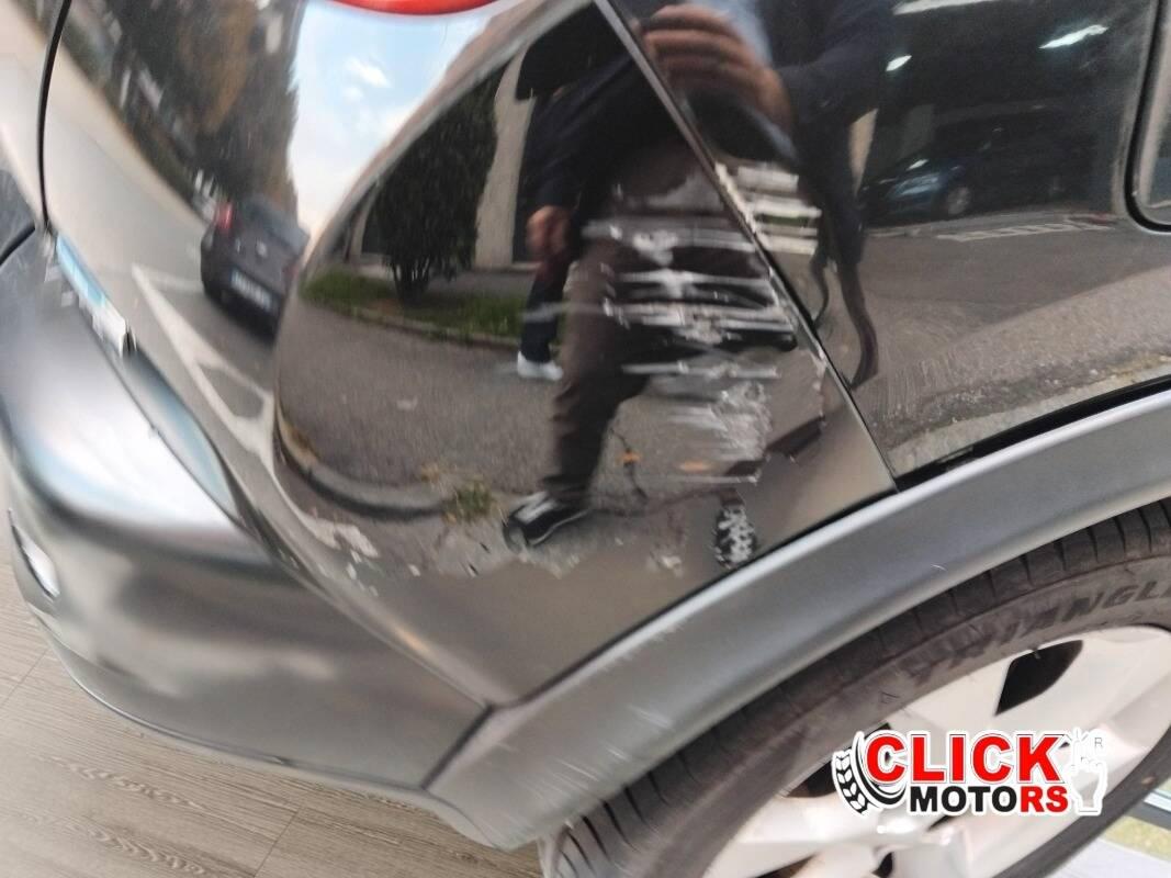 Nissan Juke Juke I 2012 1.5 dci Acenta