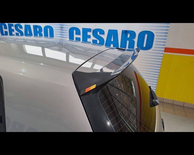 VOLKSWAGEN Golf 5p 2.0 tdi Highline 150cv dsg