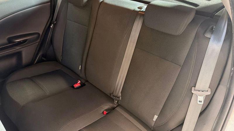 Alfa Romeo Giulietta 1.6 jtdm(2) Distinctive