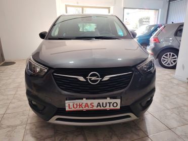 Opel Crossland X 1.5 ECOTEC D 102 CV Start&Stop Advance