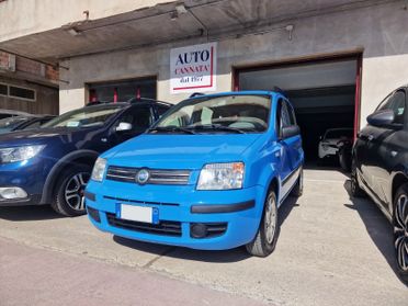 Fiat PANDA 1.2 Dynamic – 2006