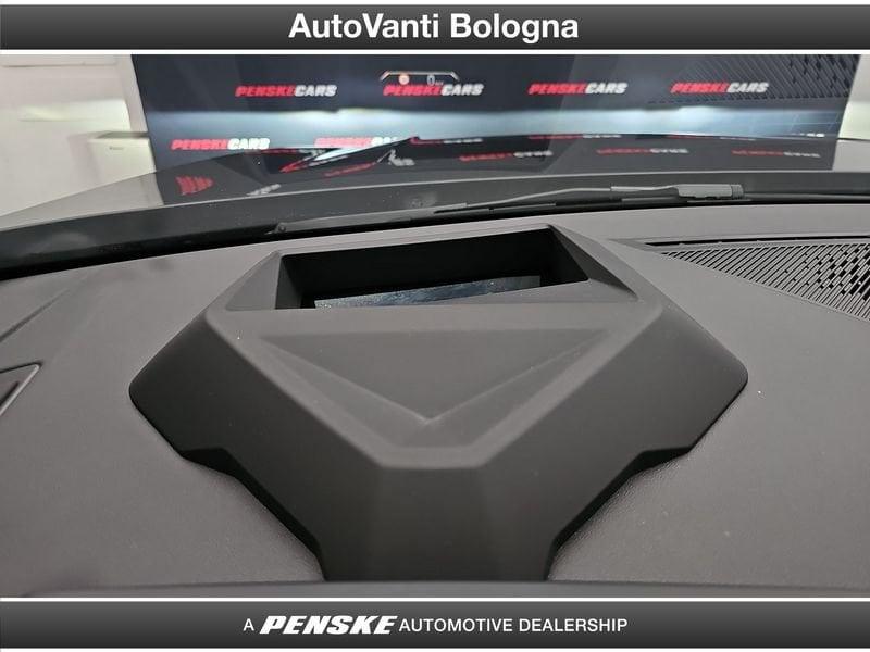 BMW Serie 2 Gran Coupe 218d MSport Pro autom.