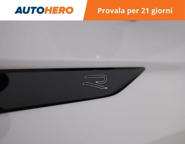 VOLKSWAGEN Tiguan 2.0 TDI 150 CV SCR DSG R-Line