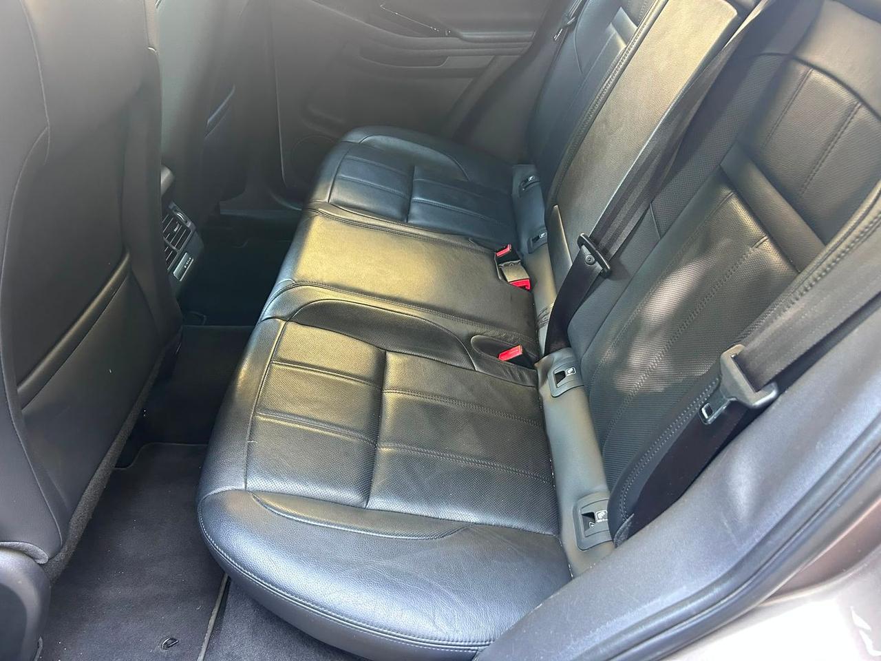 Land Rover Range Rover Evoque D 240 MHEV R- #50098