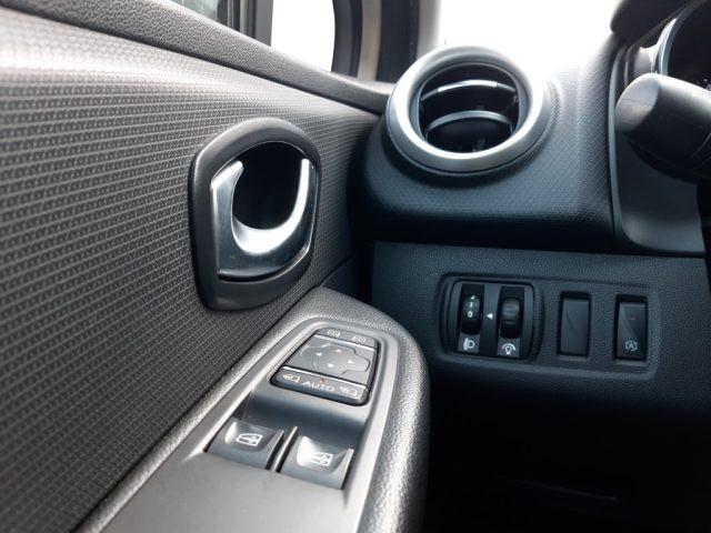 RENAULT Clio dCi 8V 75 CV Start&Stop 5 porte Energy Duel2