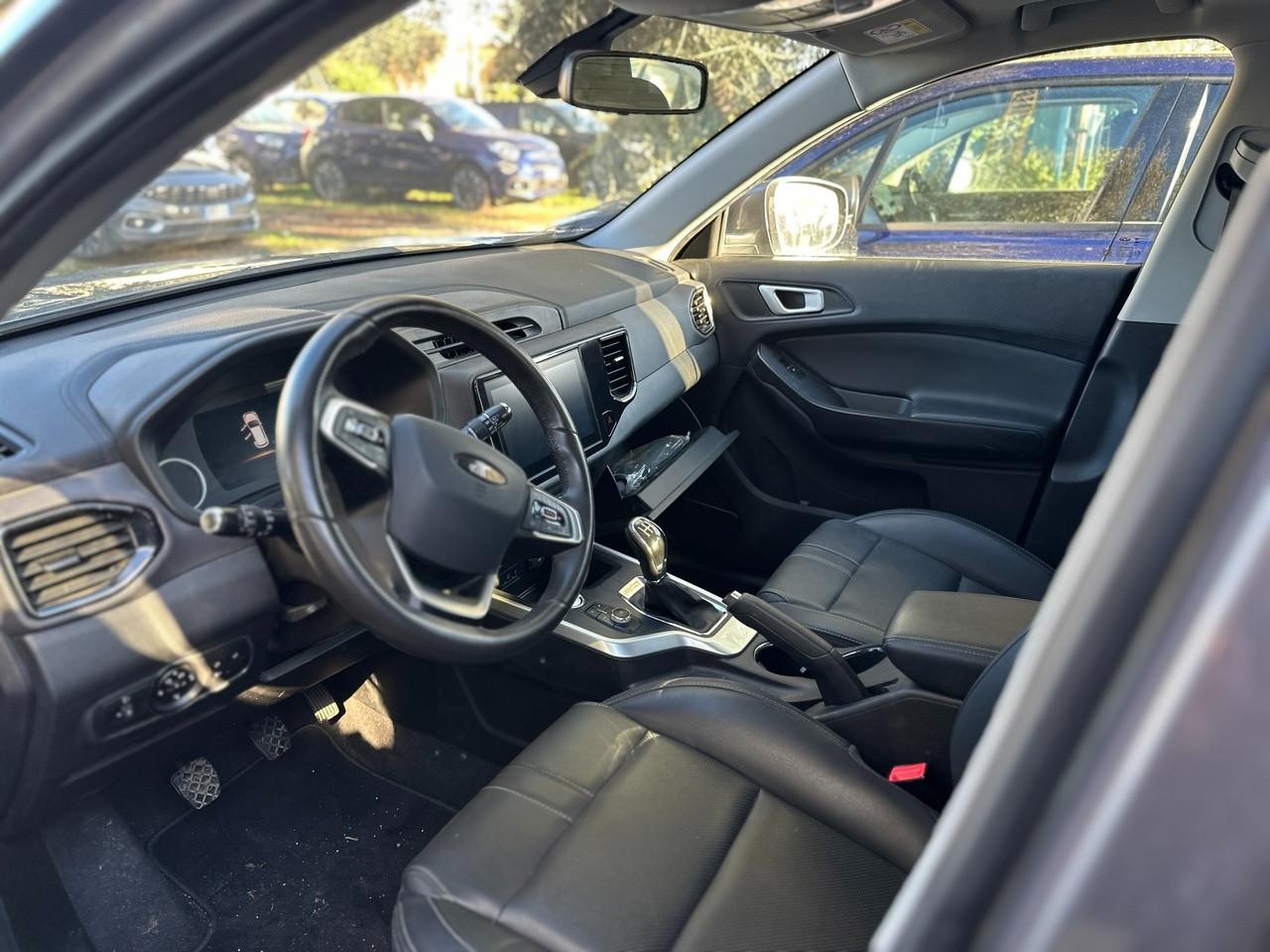 DR dr 4.0 - dr 4.0 1.5