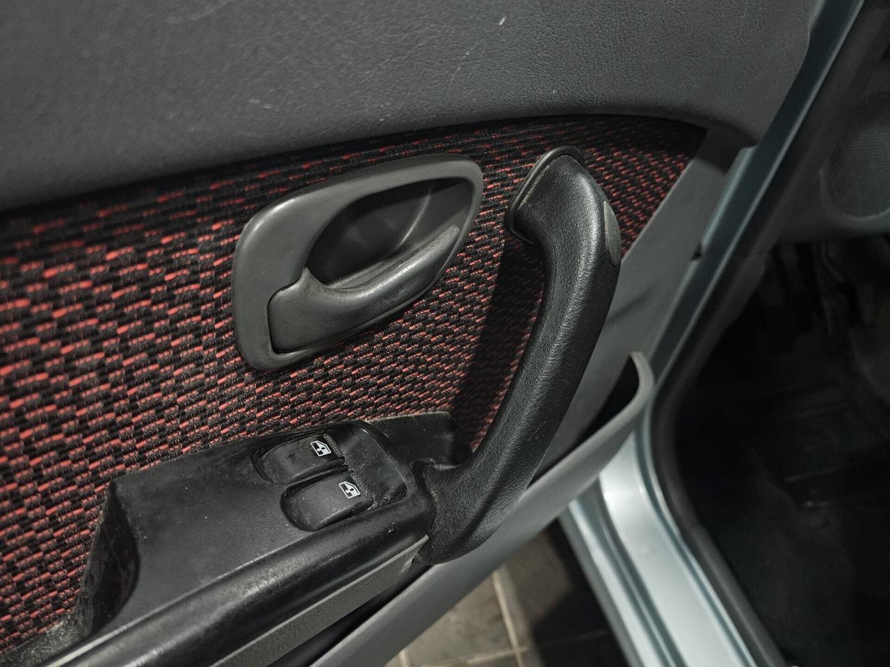 NUOVA HYUNDAI ATOS 1.1 PRIME 63CV - PRONTA CONSEGNA