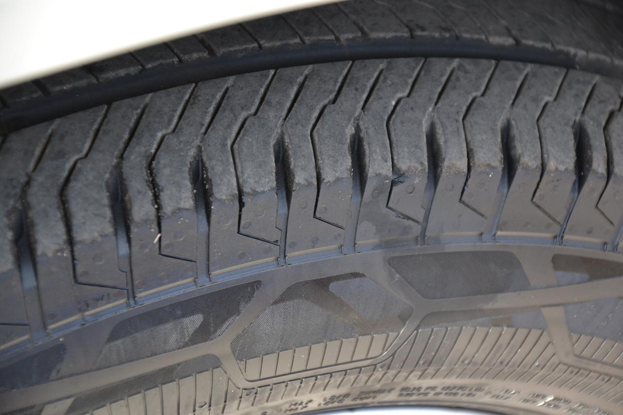 Volkswagen Caravelle 2.0 TDI 150CV DSG CONFORTLINE 8 POSTI *PREZZO VERO