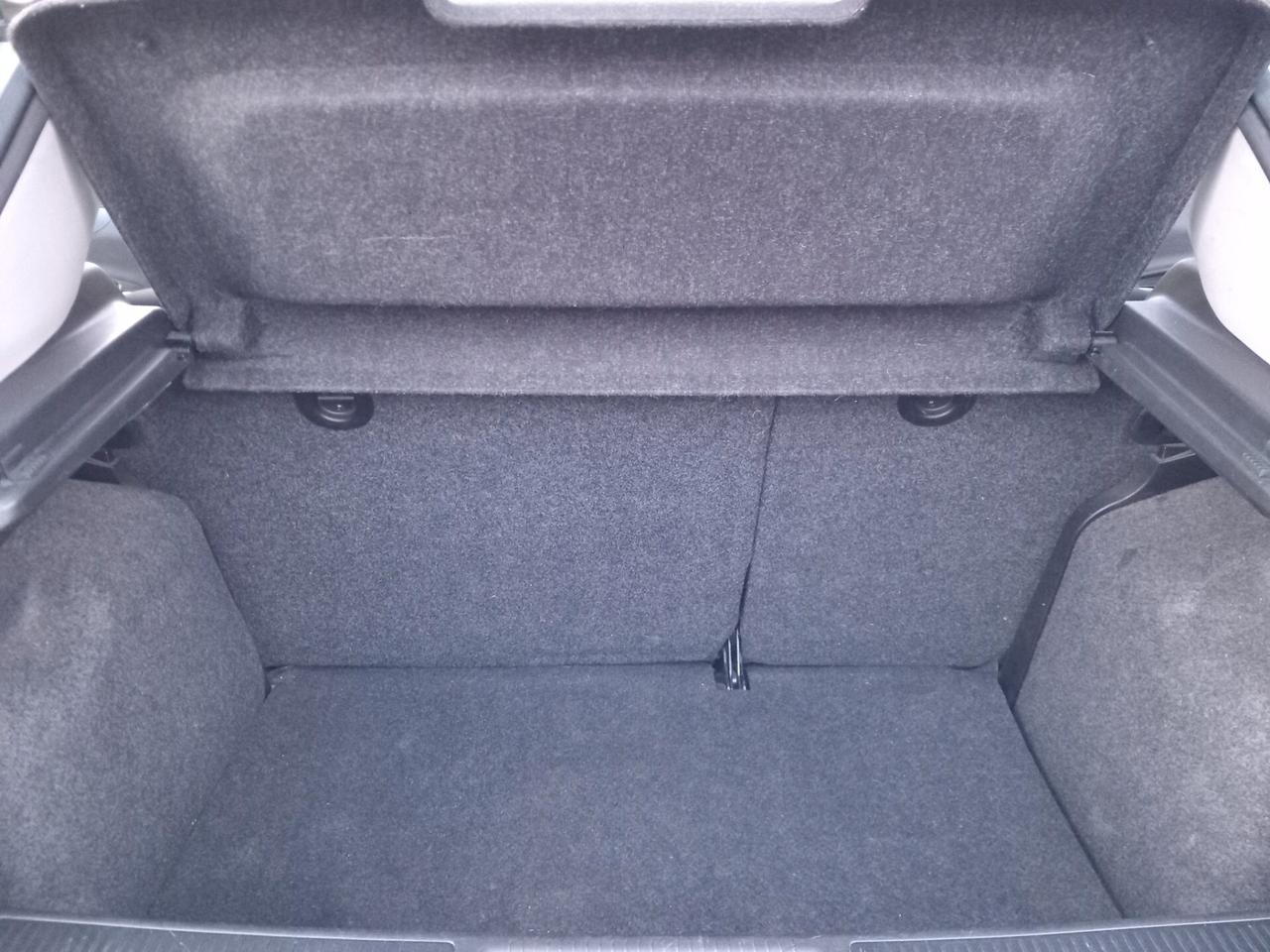 Fiat Punto 1.2 Lounge OK NEO