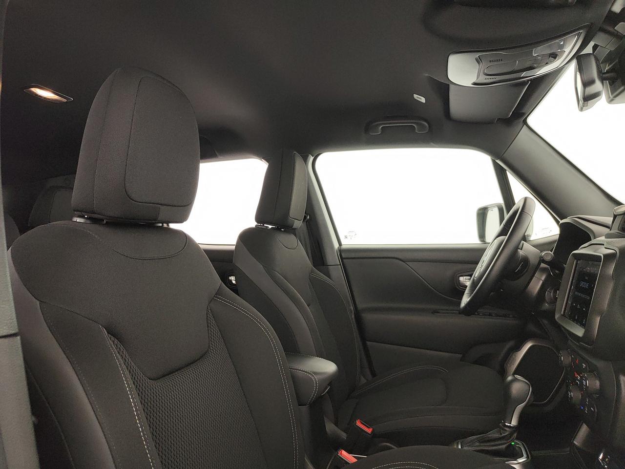 JEEP Renegade 1.3 t4 S 2wd 150cv ddct