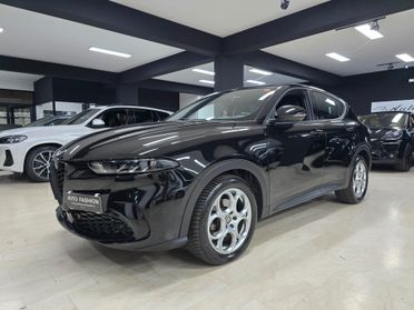 Alfa Romeo Tonale 1.6 diesel 130 CV TCT6 Sprint