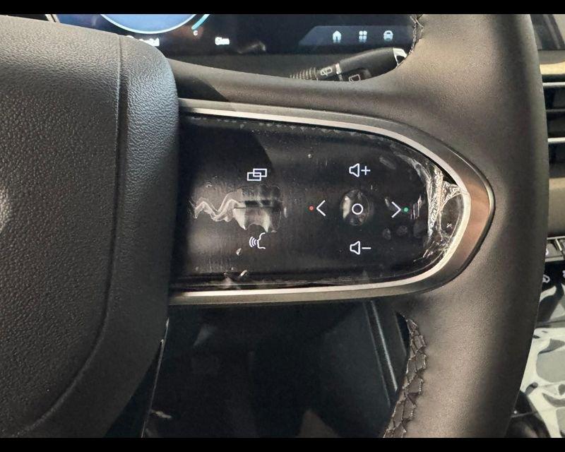 DR AUTOMOBILES dr 5.0 1.5 Comfort