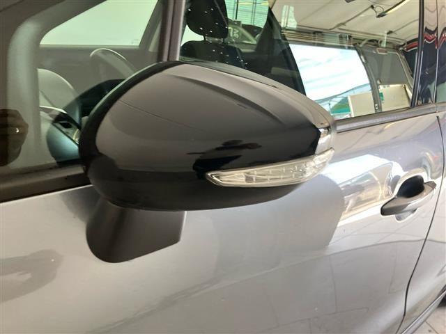 CITROEN C3 Aircross 1.2 PureTech Shine my18