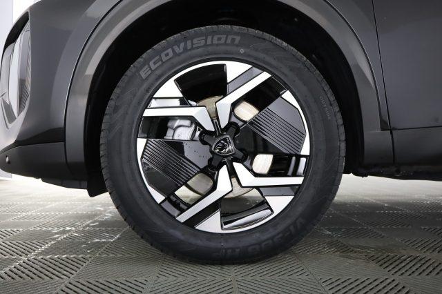 PEUGEOT 2008 2008 Hybrid 136 e-DCS6 Allure