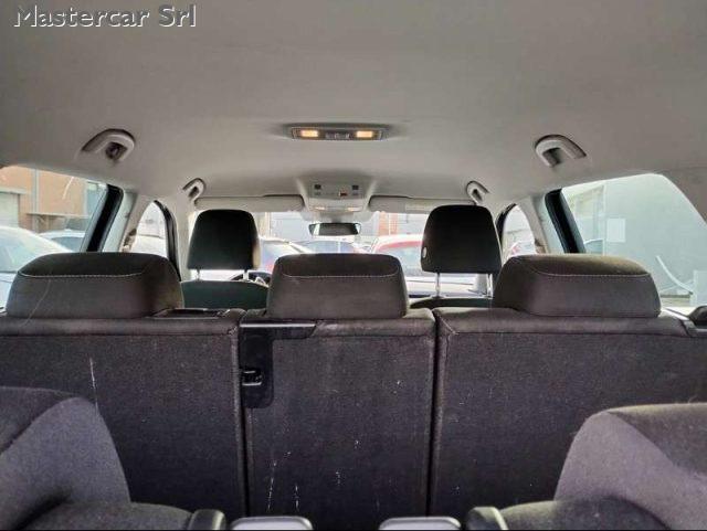 SKODA Kodiaq Kodiaq 2.0 tdi evo S-Tech dsg 7pti - GJ068JJ