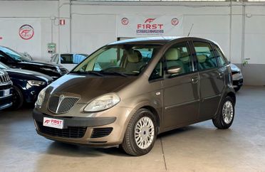 Lancia MUSA 1.4 16V Platino