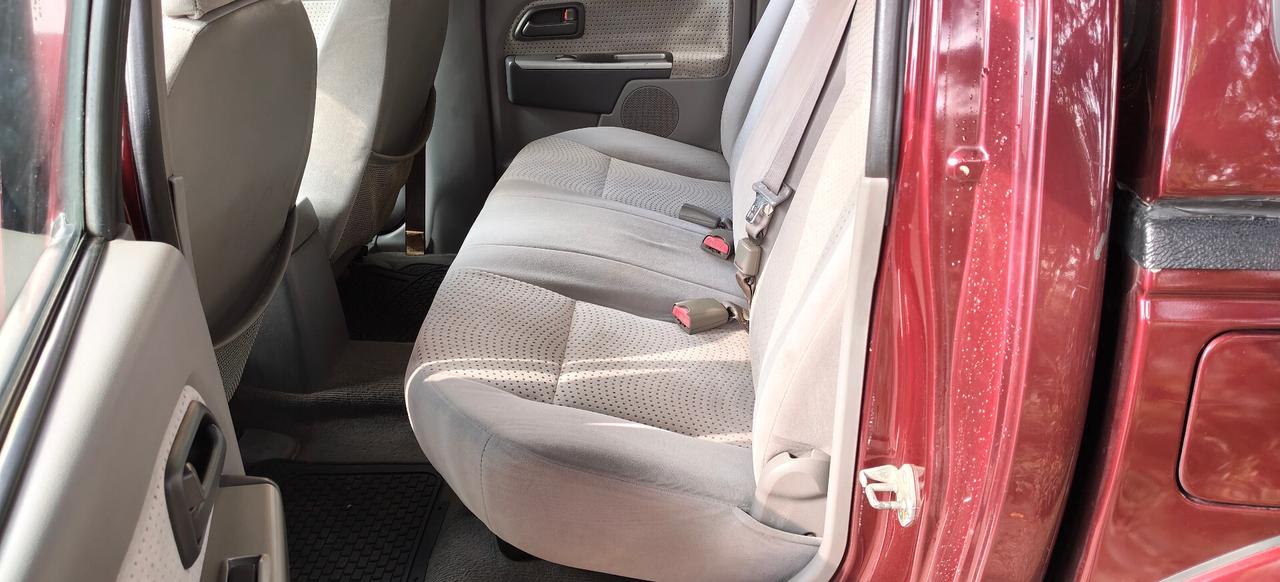 Isuzu D-Max 3.0 TD 4WD Aut e Gancio PICK UP