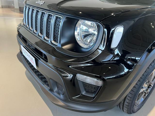 JEEP Renegade 1.0 T3 Longitude