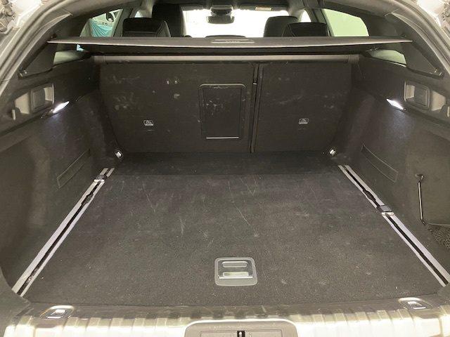 PEUGEOT 508 II 2023 SW - SW 1.5 bluehdi GT s&s 130cv eat8