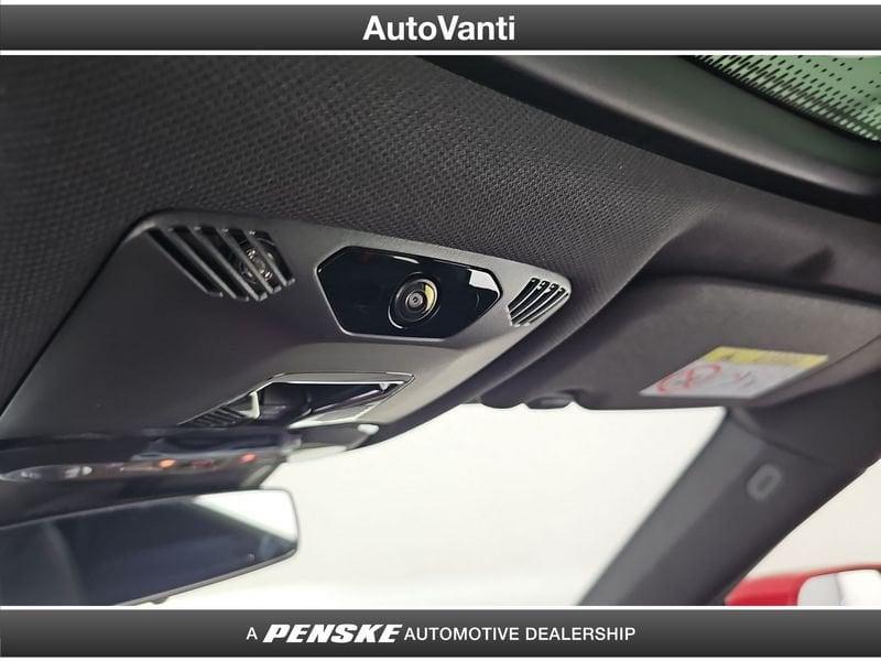 MINI Mini Cooper A.E. Cooper SE JCW
