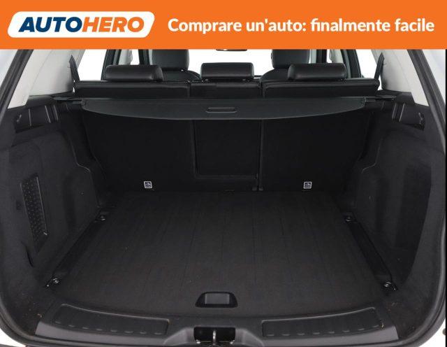 LAND ROVER Discovery Sport 2.0 TD4 150 CV SE