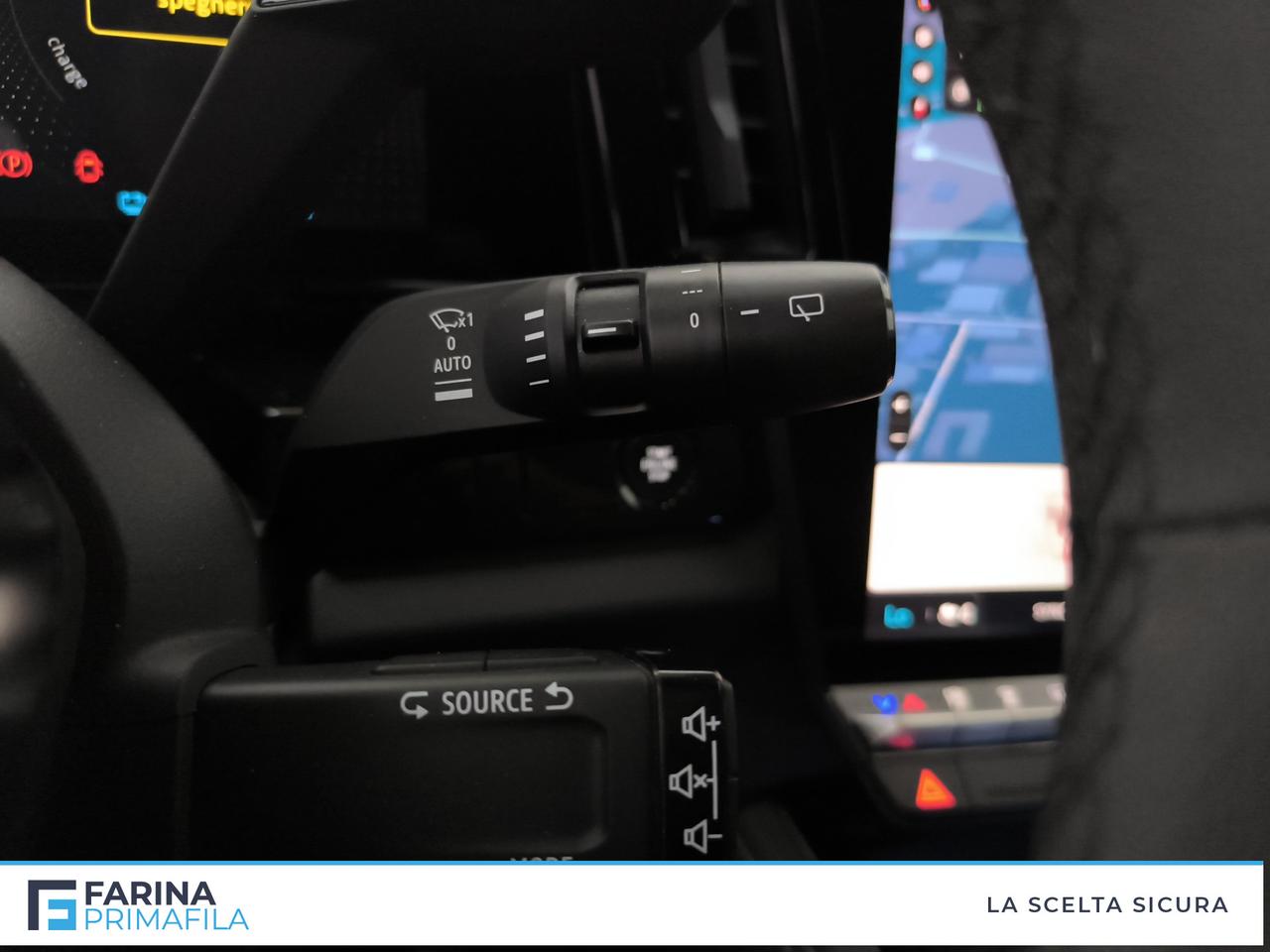 RENAULT Austral 2023 - Austral 1.2 E-Tech full hybrid Techno 200cv auto