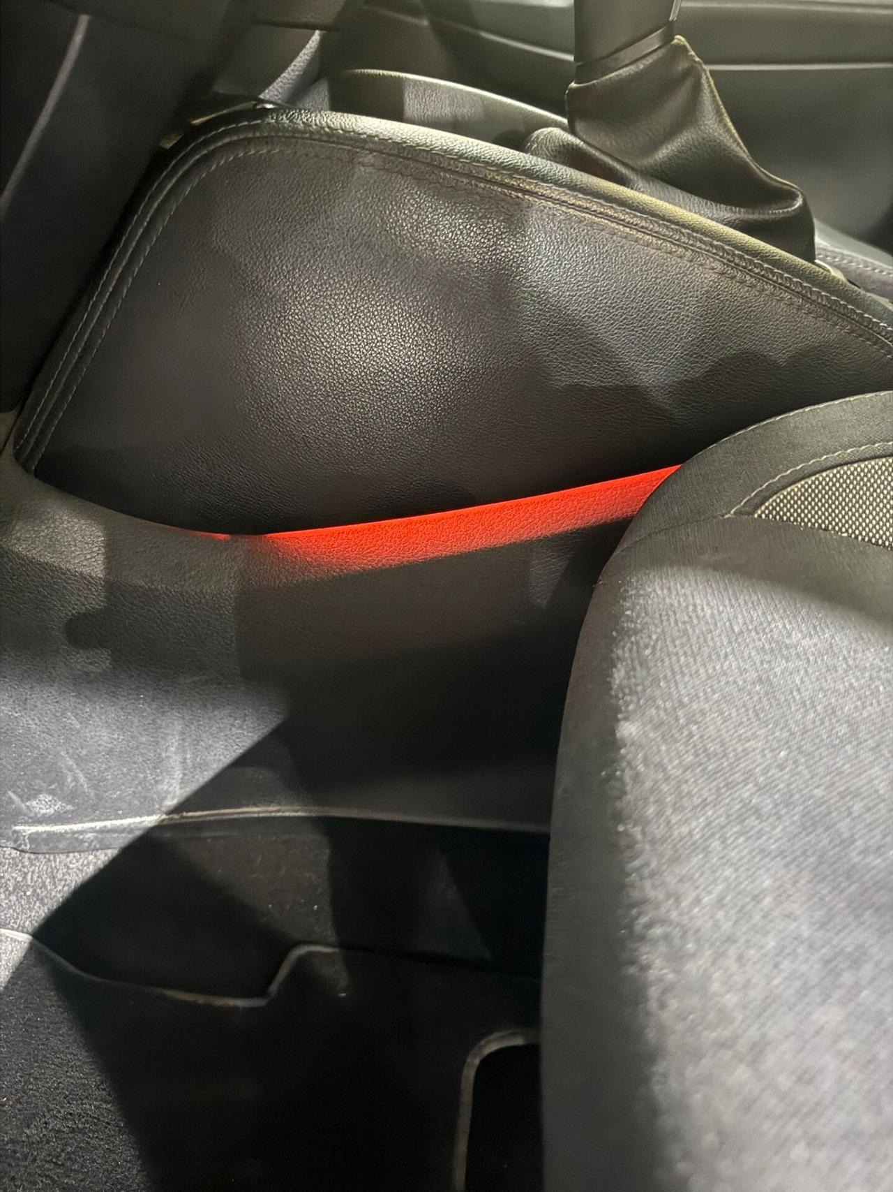 Nissan Qashqai 1.6 dCi 2WD XTronic Tekna+