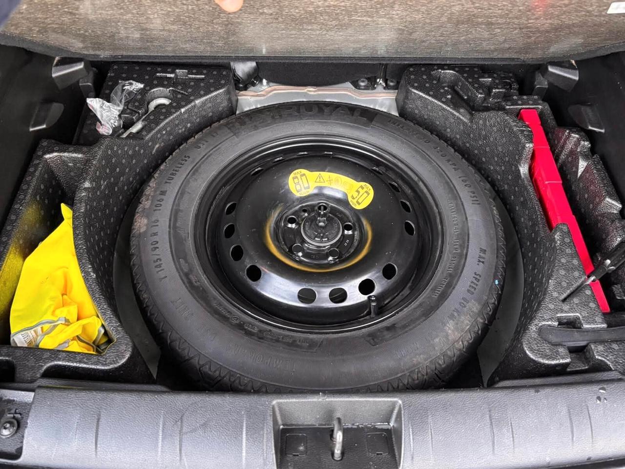 Jeep Renegade 1.6 Mjt 120 CV Limited 2020 LED/NAVI