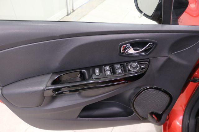 RENAULT Clio Sporter 1.5 dCi 90CV Energy "" AUTOMATICA ""