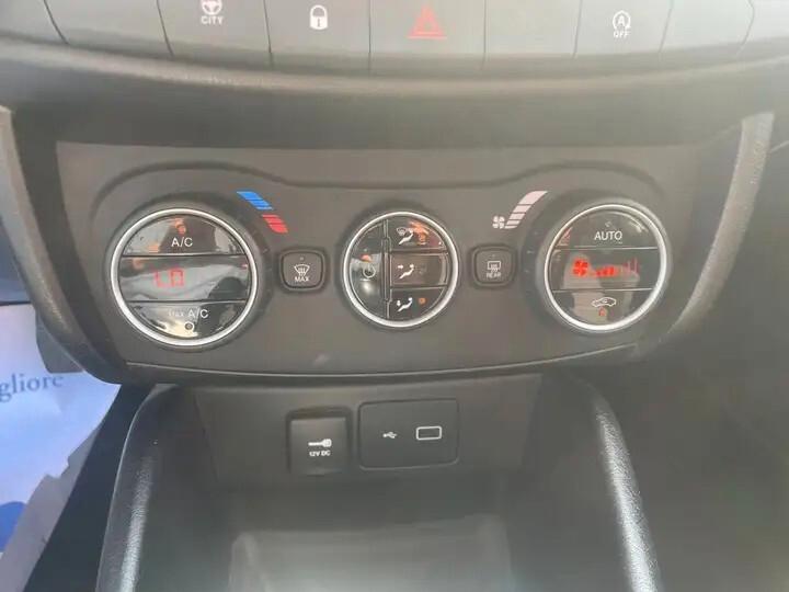 Fiat Tipo 1.3 Mjt S&S SW Business