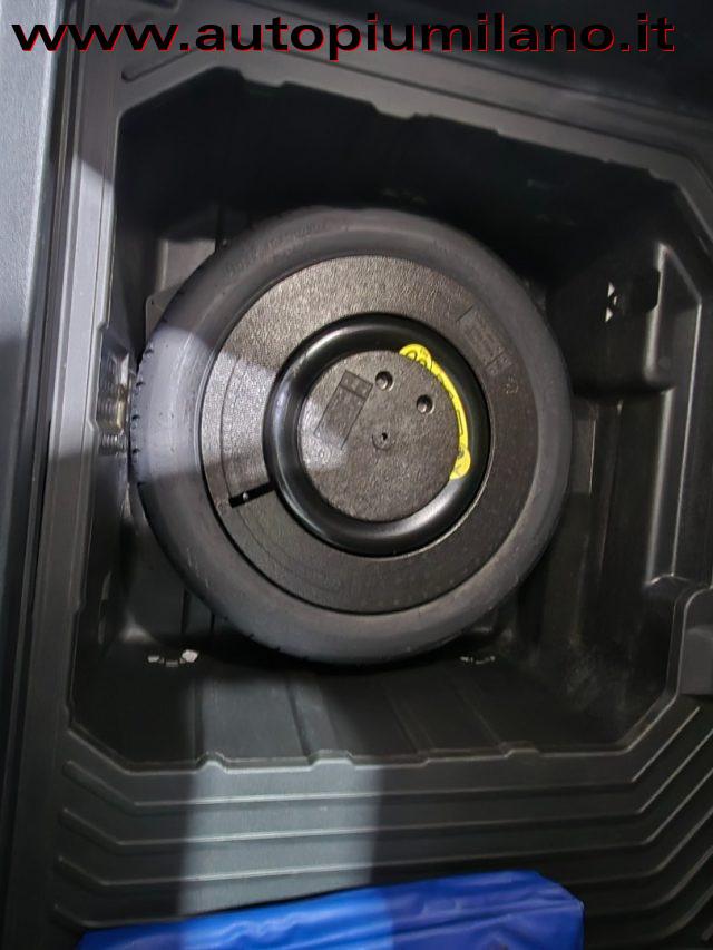 FORD Puma 1.0 EcoBoost Hybrid 125 CV S&S aut. ST-Line Design