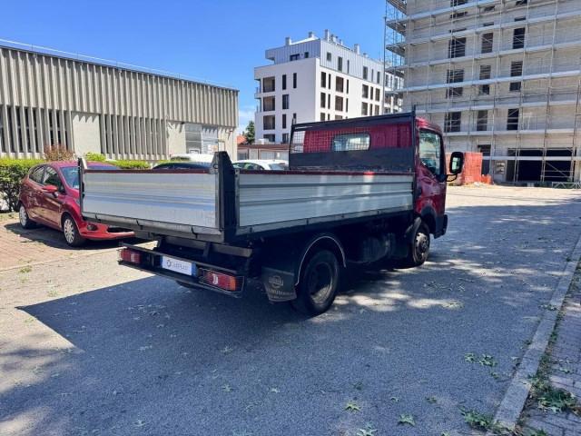 Nissan NT400 Cabstar 35 E5 Cabstar 35.12_2 1_cass.trilat.