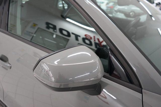 AUDI Q2 35 TDI S tronic Business Sport Uniprop.