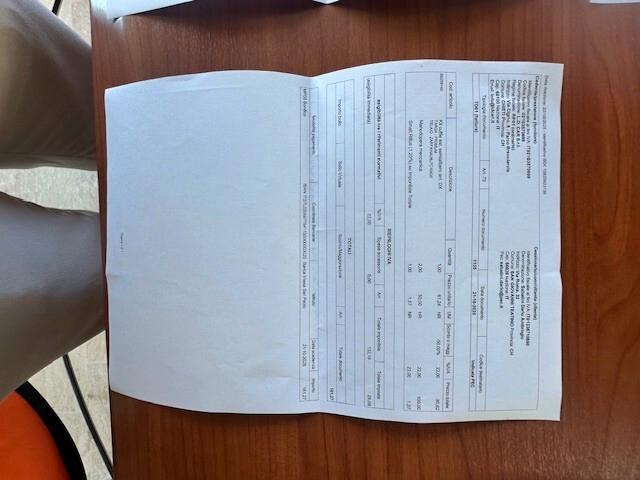 Alfa Romeo Stelvio 2.2 180CV 2018