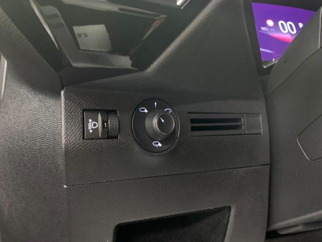 DS AUTOMOBILES DS 7 1.5 BlueHDi Automatico Bastille Business